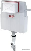 Alcaplast AM112 Basicmodul