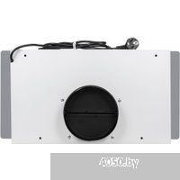 Grand Belfor Push 60 (белый)