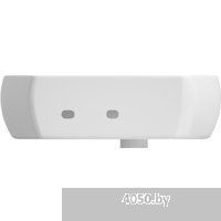Lavinia Boho Bathroom Sink Slim 33311069