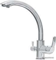 Ahti Kemi KM803015