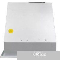 DeLonghi Cosetta 710 BB