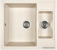 Wisent WQ580-30 (кремовый)