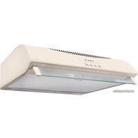 GEFEST ВО-2601 К54