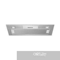 KUPPERSBERG Slimlux Inlinea 70 X