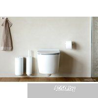 Brabantia MindSet 303708