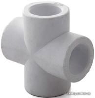 ПП 32 10118032Г Valfex