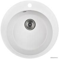 Wisent 480-28WR (с сифоном GER013)