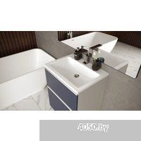Versalia Soft 60
