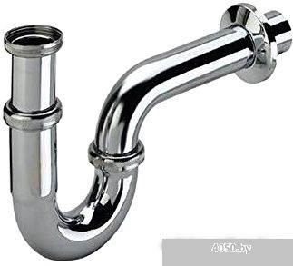 Alcaplast A432