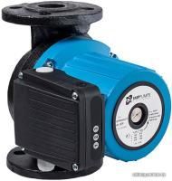 IMP Pumps GHNbasic II 50-70F