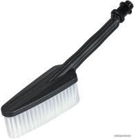 Bort Brush US soft wash brush 93416398