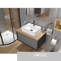 Madera Venera 50x37