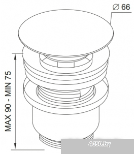 Prevex A139