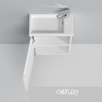 AM.PM X-Joy M85AWCC0452WG