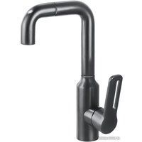 Ekko E1005-21