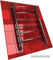 Полотенцесушитель Двин G 80x50