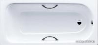 Ванна Kaldewei Saniform Plus Star 336 170x75 133600013001 (easy-clean)
