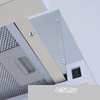 Making Oasis Everywhere UV-60IG