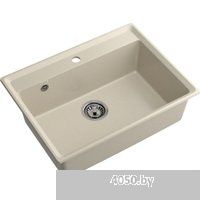 GranFest GF-LV-660 (топаз)