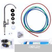 Гейзер Аллегро Оптима 20068