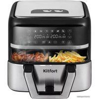 Kitfort KT-2247