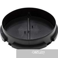 Krona Jillian 600 black PB (черный)