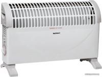 Neoclima Fast 1500