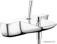 Смеситель Hansgrohe PuraVida 15472000