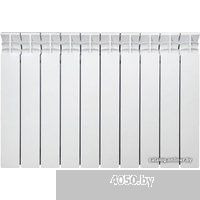 Fondital Ardente C2 500/100 V63903412 (12 секций)