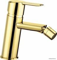 Deante Arnika BQA Z30M