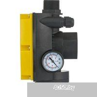 Unipump Турбипресс 3 кВт 70276