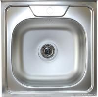 КромРус S-207