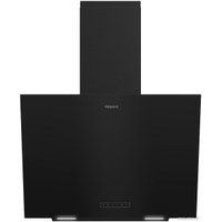 Hotpoint HPHV 62FLTD BL