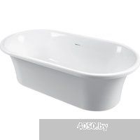 Belux Идиллия ВИд-1750 (18, белый матовый)