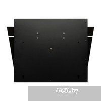 DeLonghi Linea 608 NB