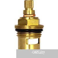 РМС TYF 016-1 ZIPP