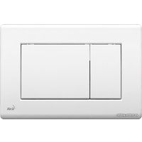 Alcaplast M270