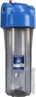 Корпус Aquafilter H10C (FHPR34-HP1)
