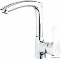 Maxonor MN4070