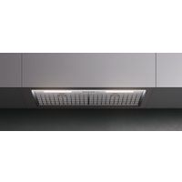 Falmec Gruppo Incasso NRS 70 (нержавеющая сталь)