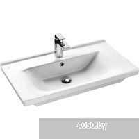 Toppus Miranda 80 0303.022
