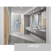Villeroy & Boch Architectura 5A766101