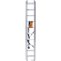 Вихрь ЛА 3х10