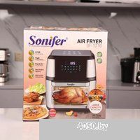 Sonifer SF-1016
