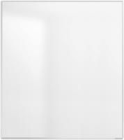 BelBagno Зеркало SPC-AL-800-900
