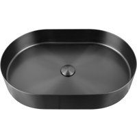 Altrobagno Eterno 001026 MtGr