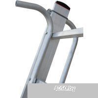 Новая высота NV 5216 5216121 (21 ступень)