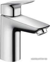 Смеситель Hansgrohe Logis 71101000