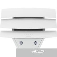 Krona Melodie 600 S (белый)