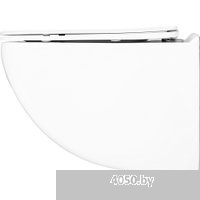 Saniteco KW-99048 + Marberg 507 + Marberg 507 RD CR